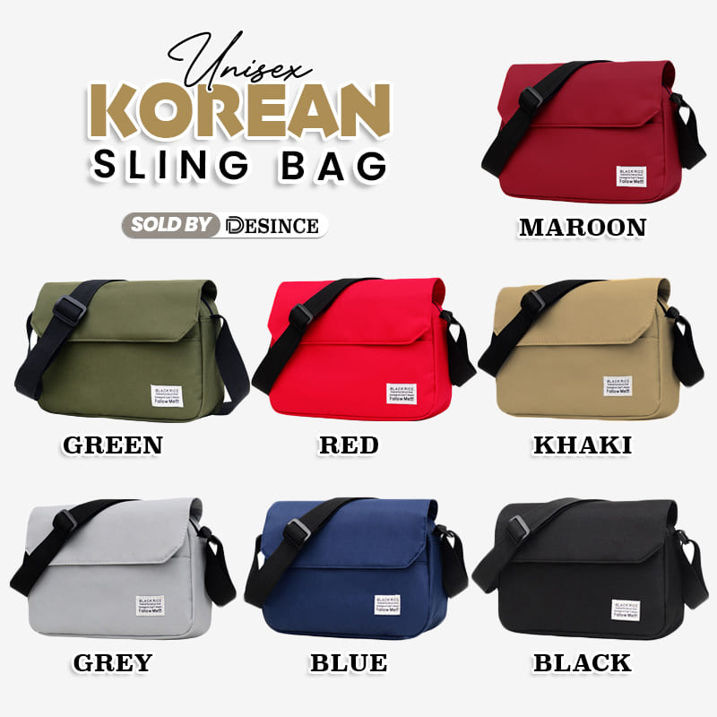 Elevate Your Everyday Essentials with Our Compact Korean Bag – Strange  Clothes